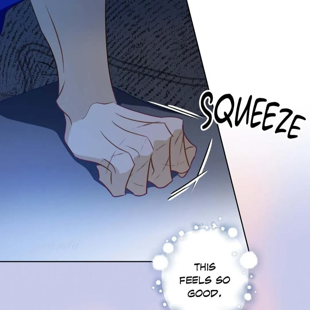 Hooked And Cooked Chapter 3, page 78