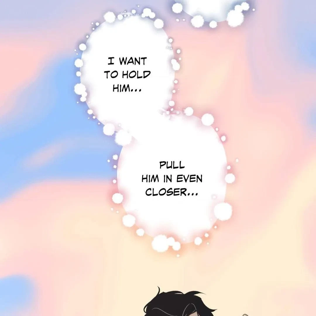 Hooked And Cooked Chapter 3, page 79