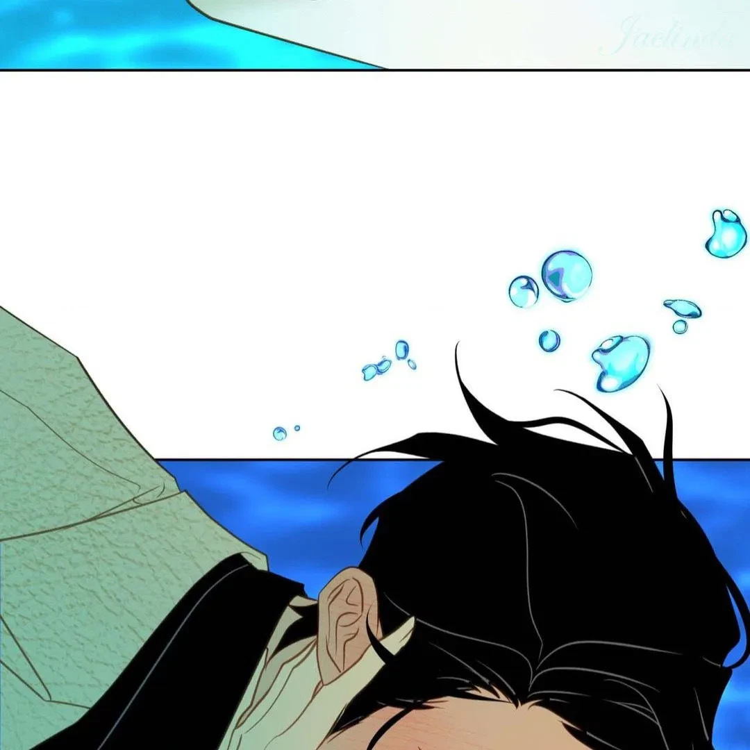 Hooked And Cooked Chapter 3, page 8