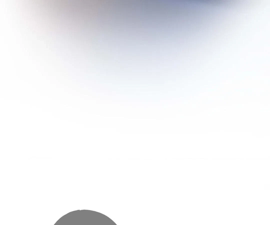 Hooked And Cooked Chapter 3, page 81