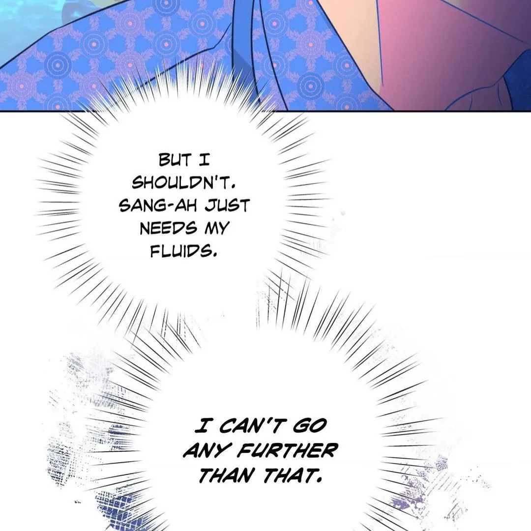 Hooked And Cooked Chapter 3, page 83