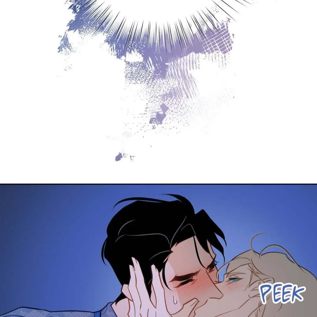Hooked And Cooked Chapter 3, page 84