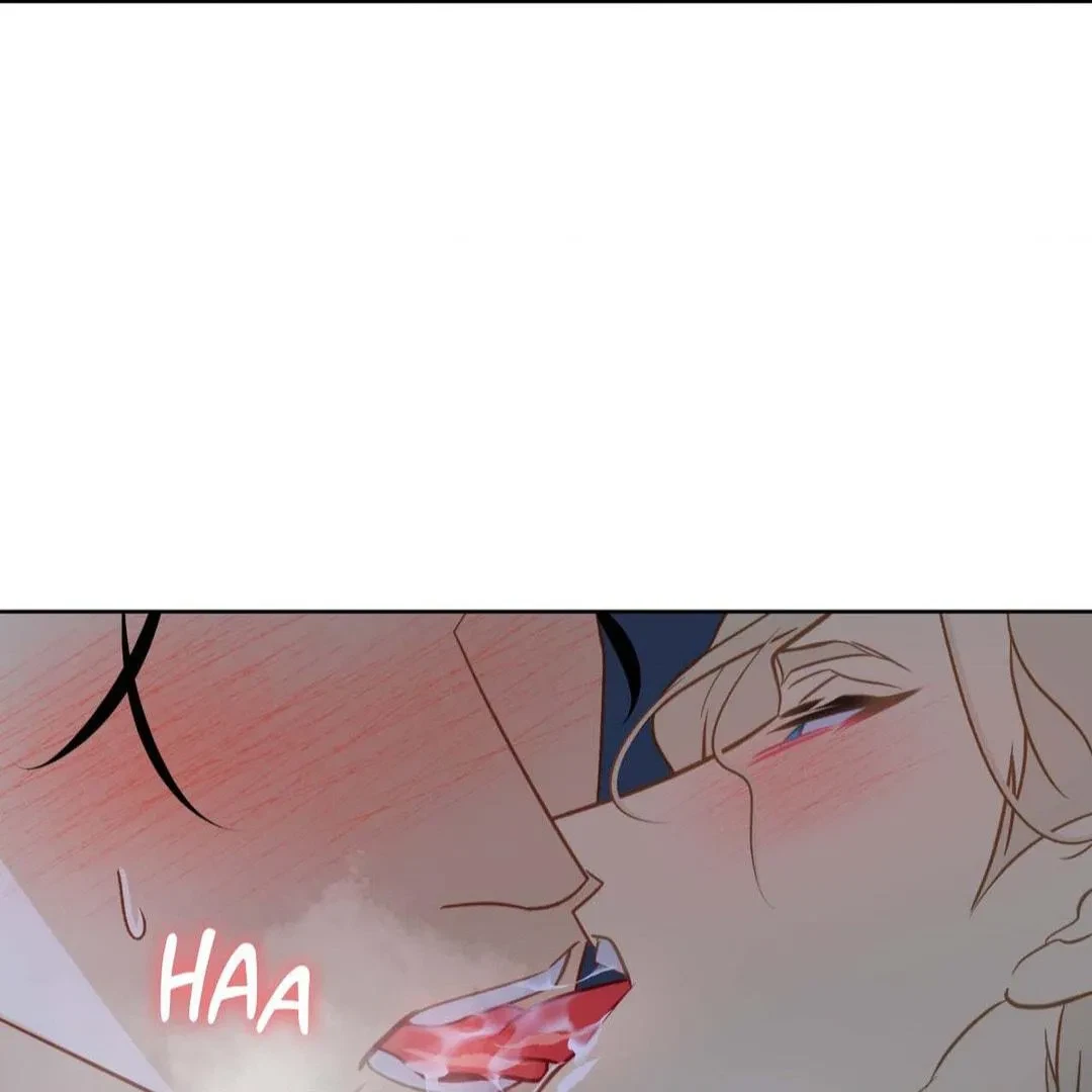 Hooked And Cooked Chapter 3, page 86