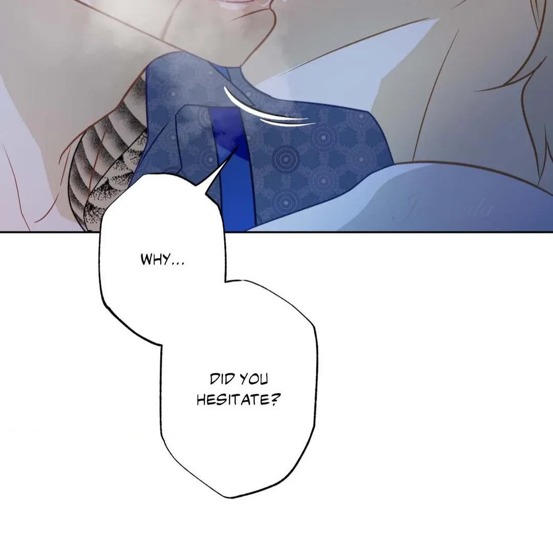 Hooked And Cooked Chapter 3, page 87