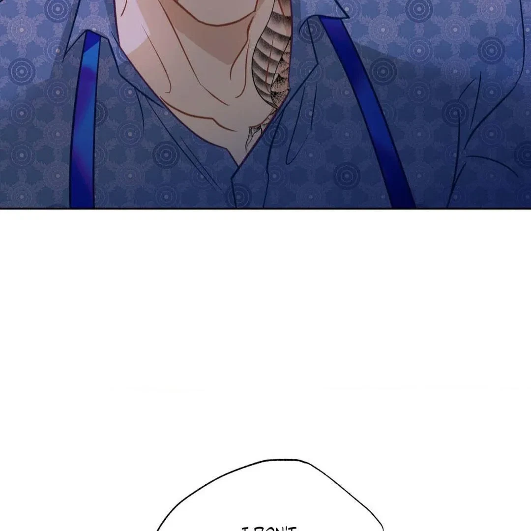 Hooked And Cooked Chapter 3, page 89