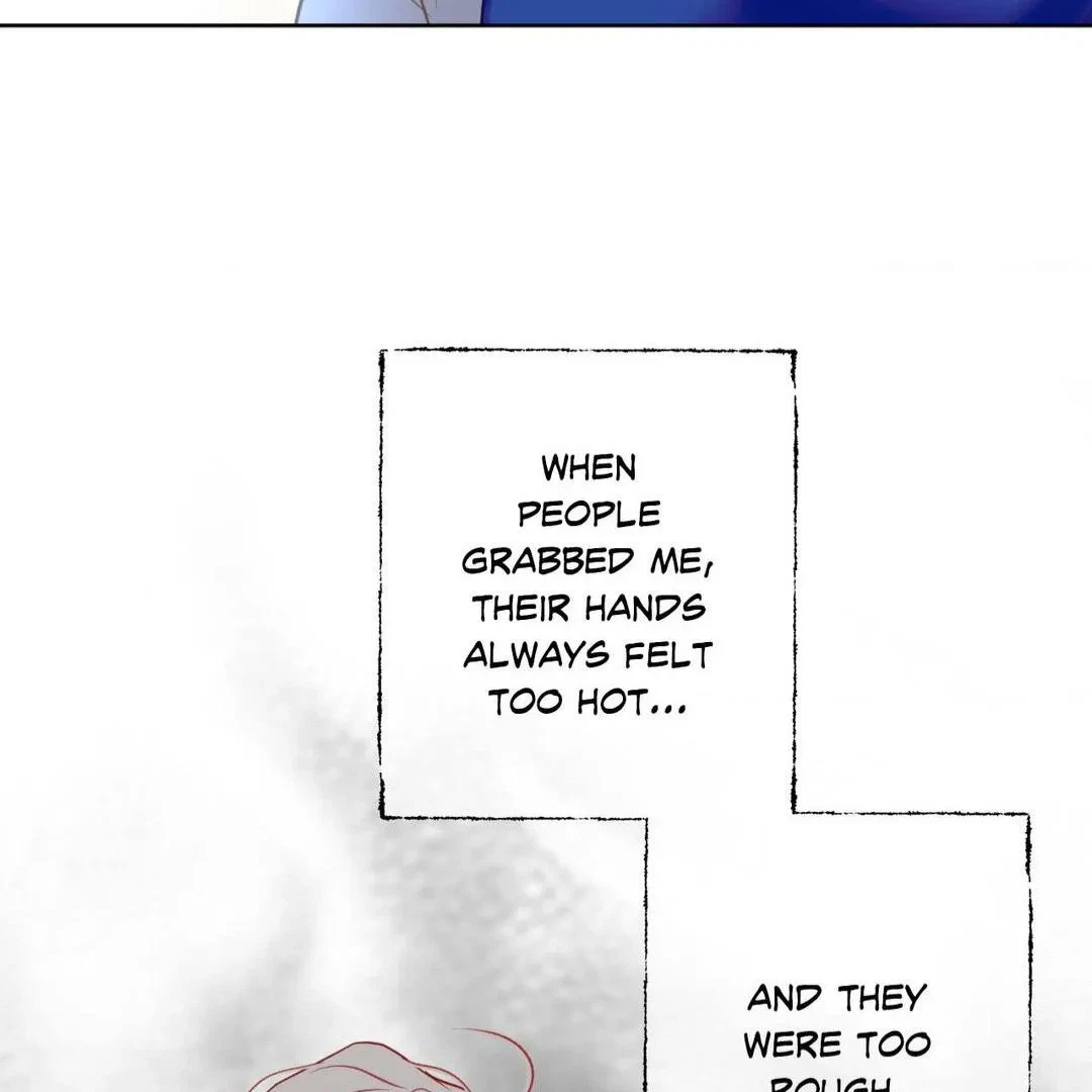 Hooked And Cooked Chapter 3, page 93