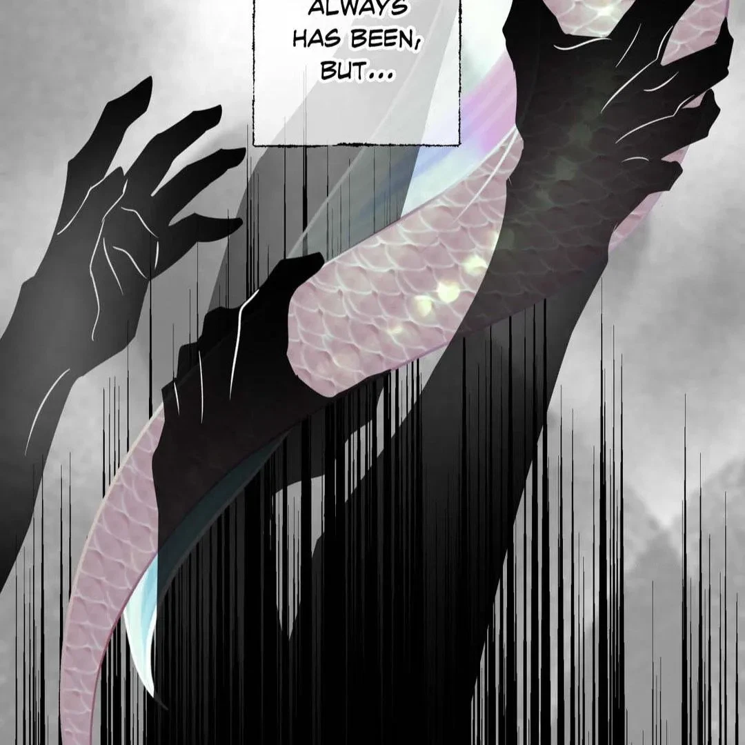Hooked And Cooked Chapter 3, page 96