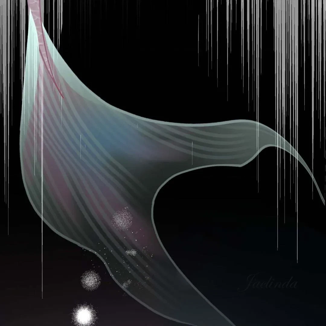 Hooked And Cooked Chapter 3, page 97