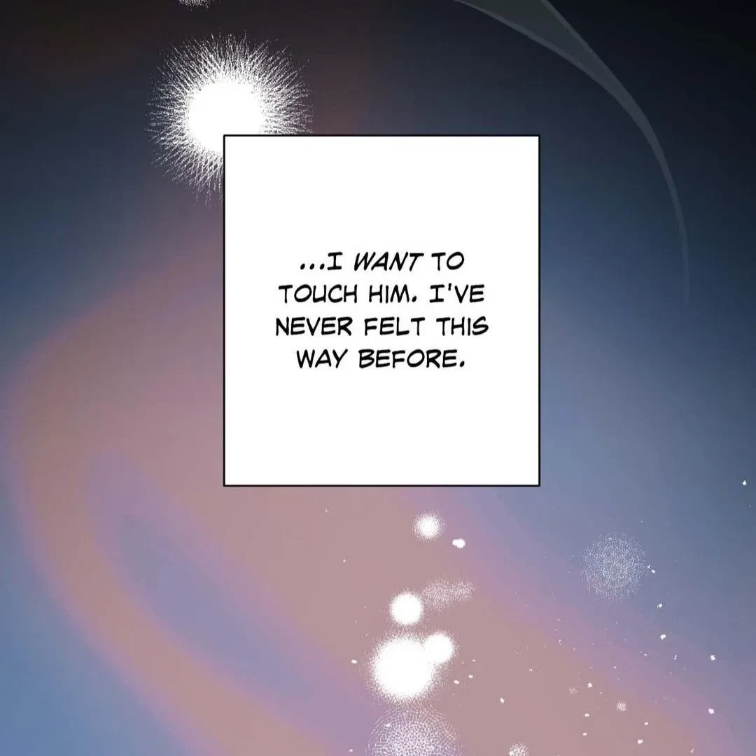 Hooked And Cooked Chapter 3, page 98