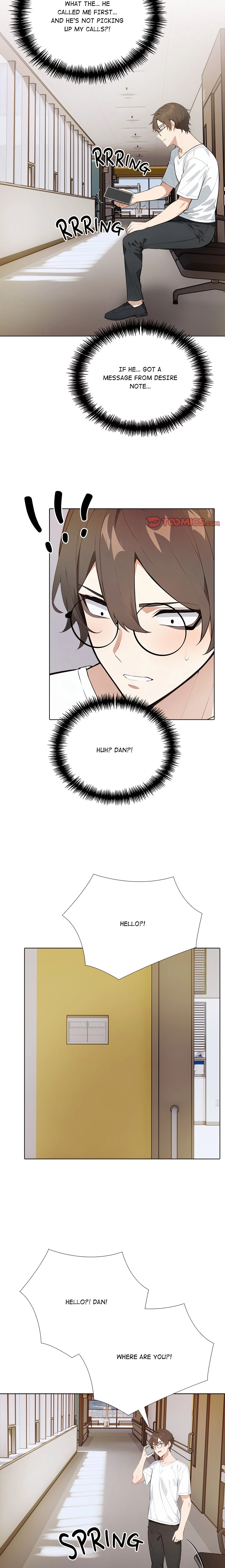 Chapter 25, page 11