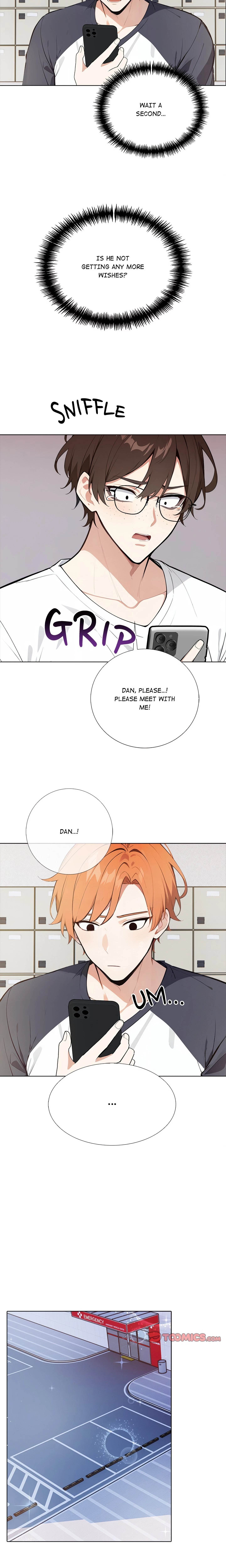 Chapter 25, page 13