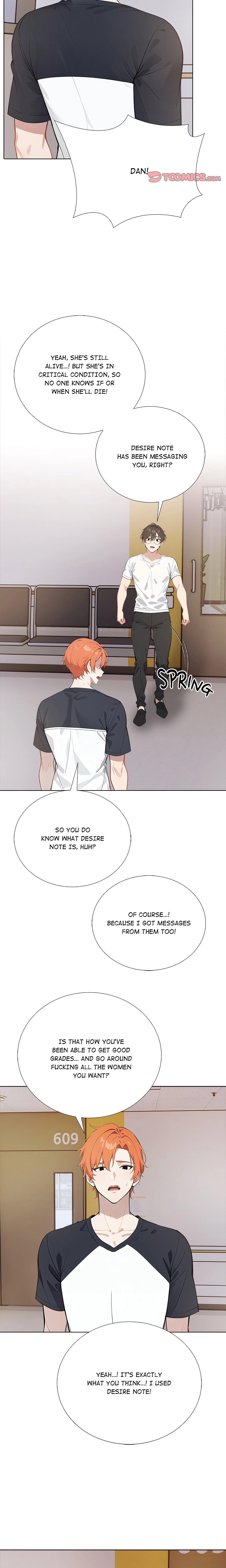 Chapter 25, page 15