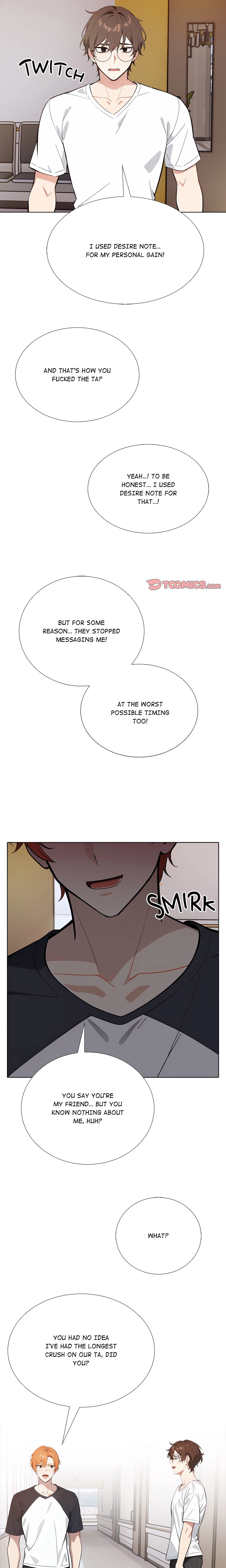 Chapter 25, page 16