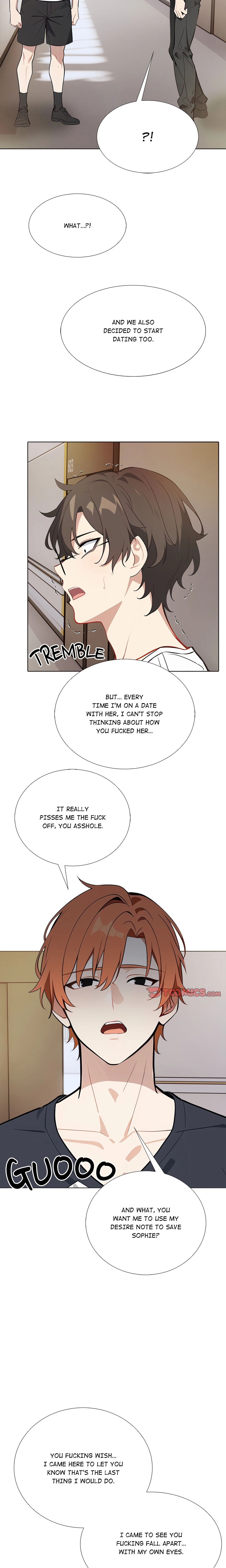 Chapter 25, page 17