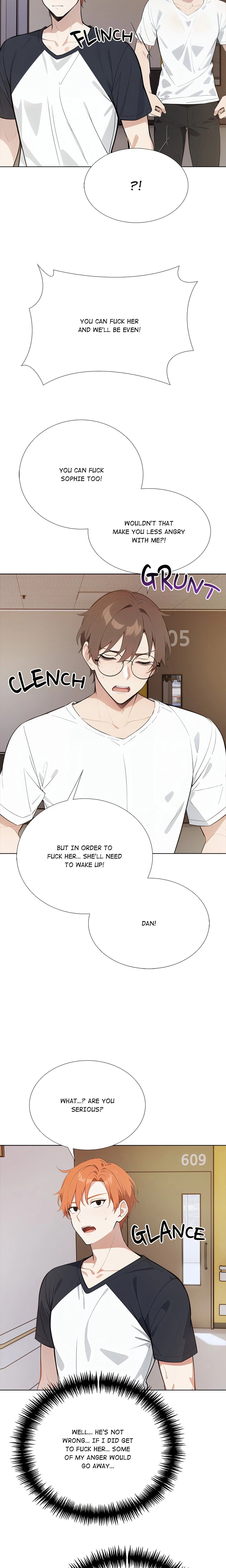 Chapter 25, page 19