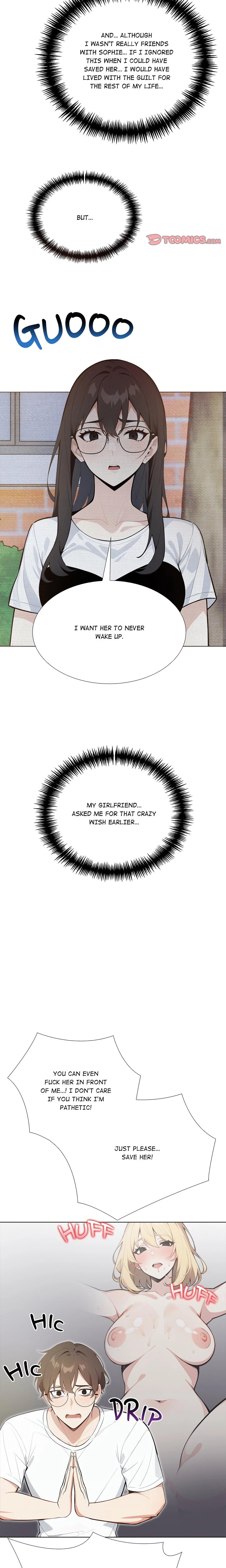 Chapter 25, page 20