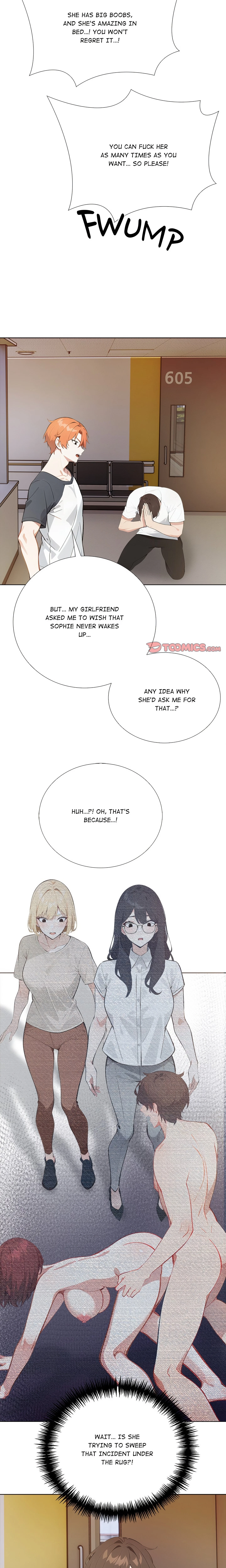 Chapter 25, page 21
