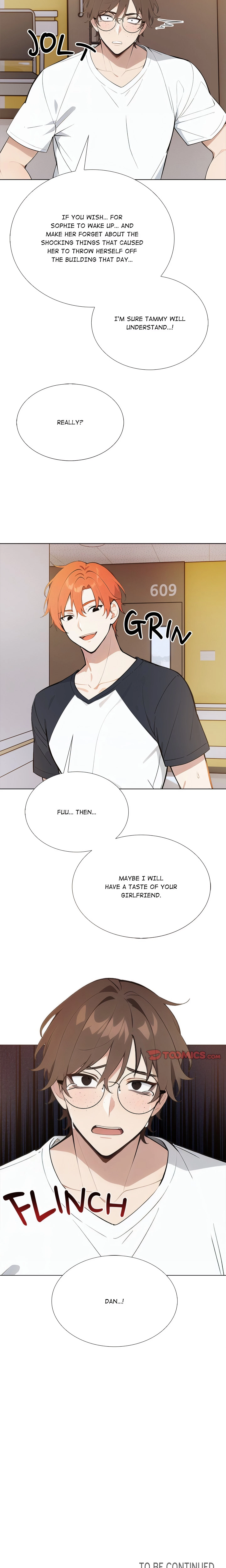 Chapter 25, page 22