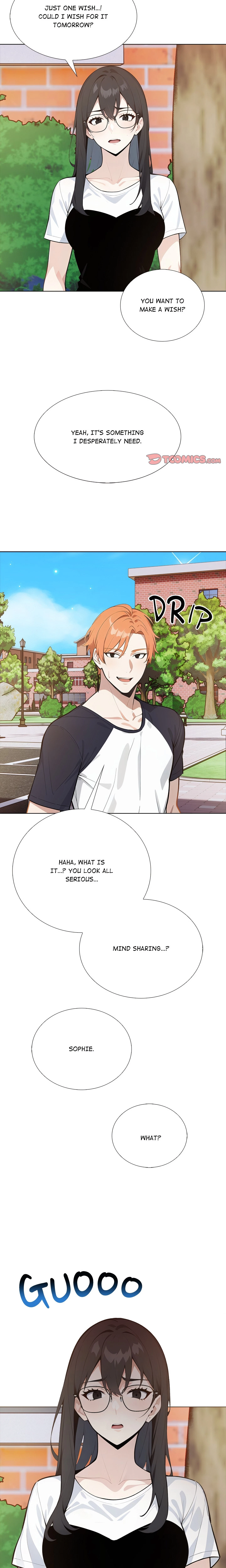 Chapter 25, page 6