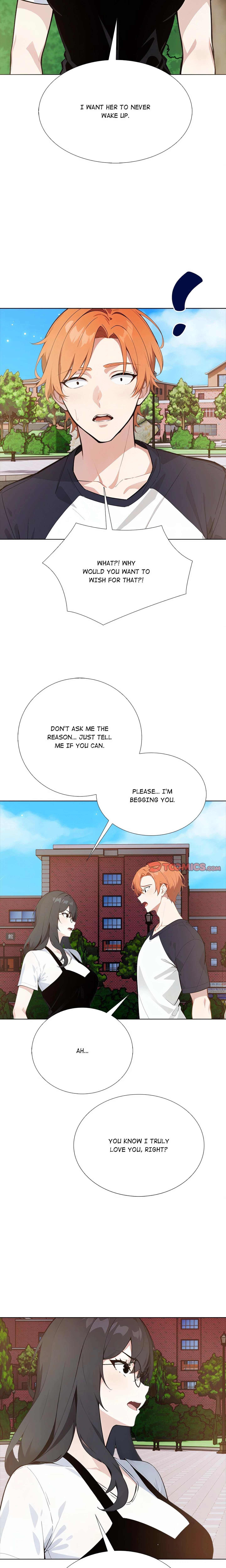 Chapter 25, page 7