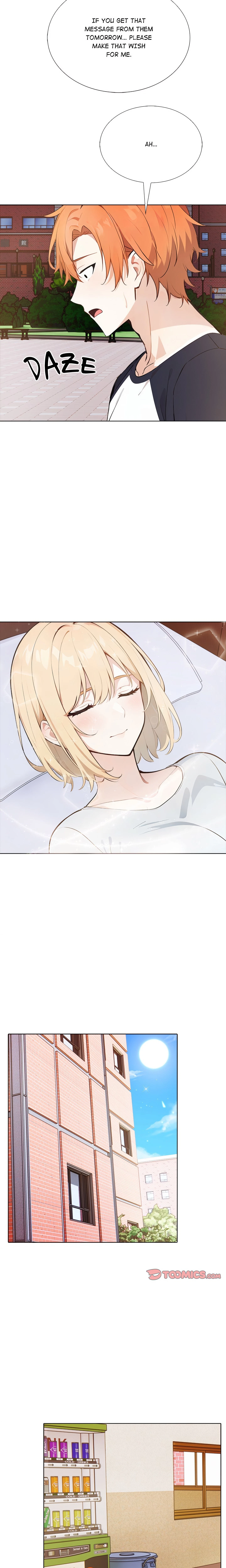 Chapter 25, page 8