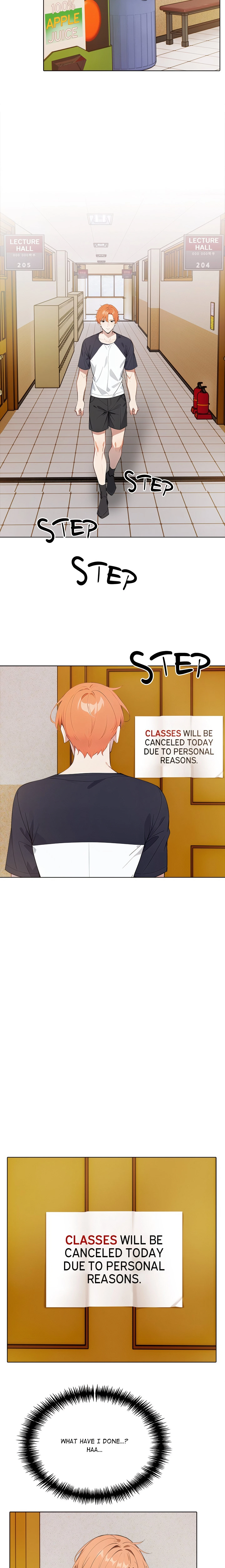 Chapter 25, page 9