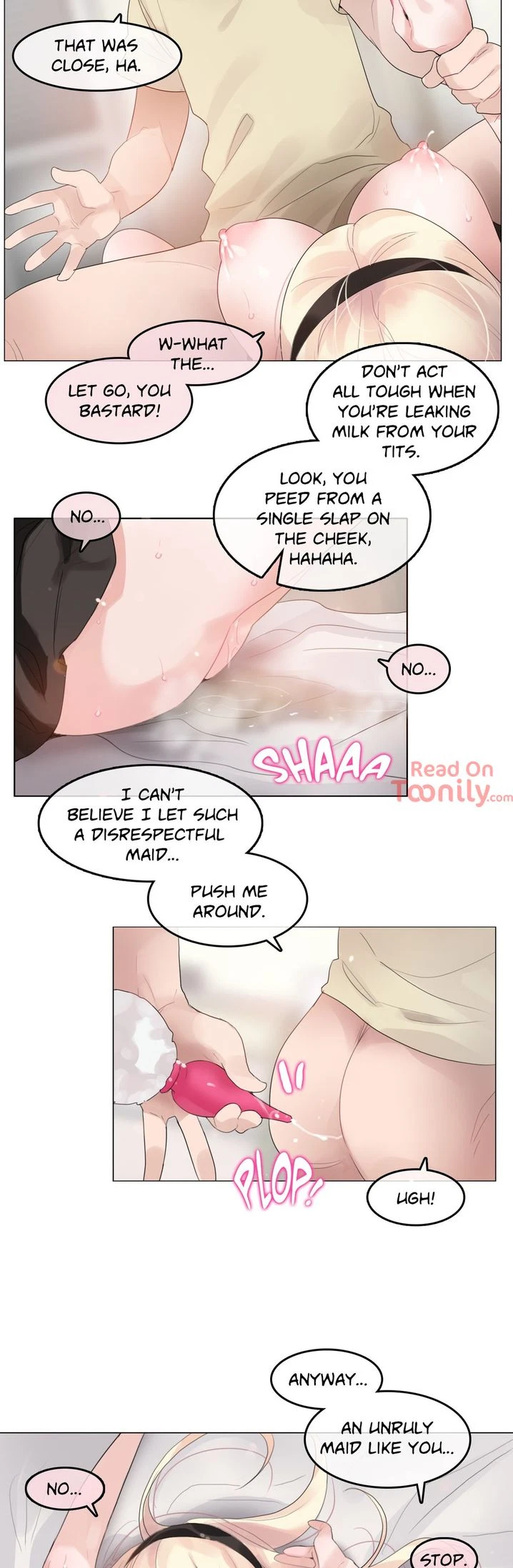 Chapter 70, page 21