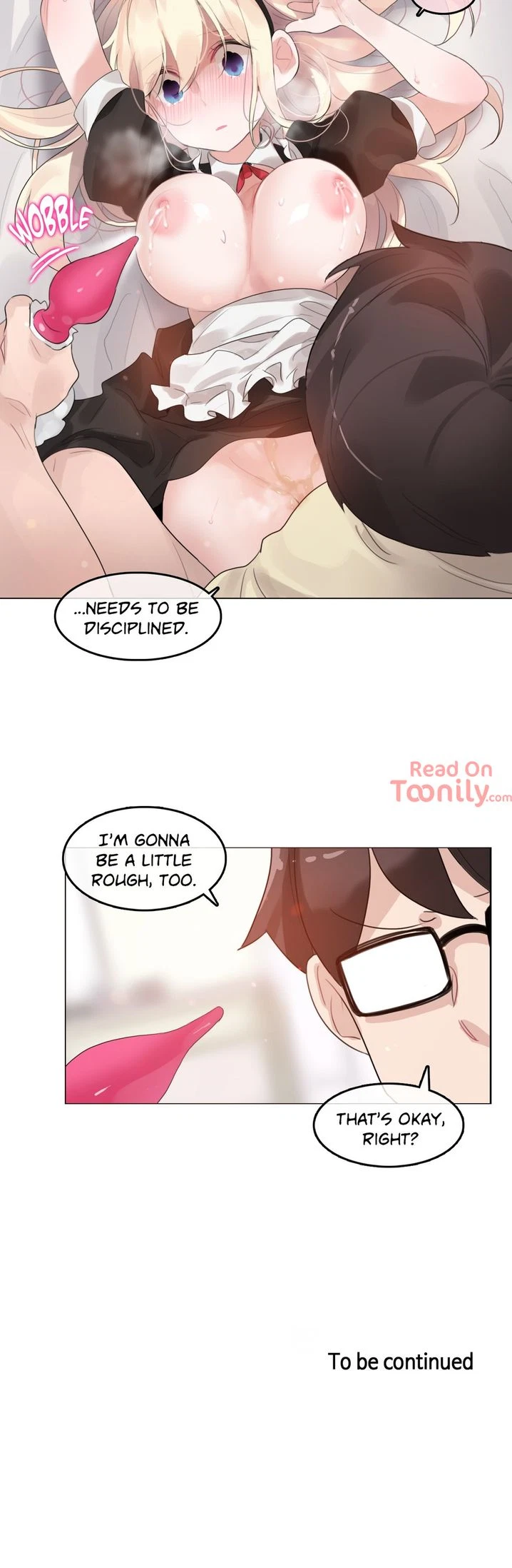 Chapter 70, page 22