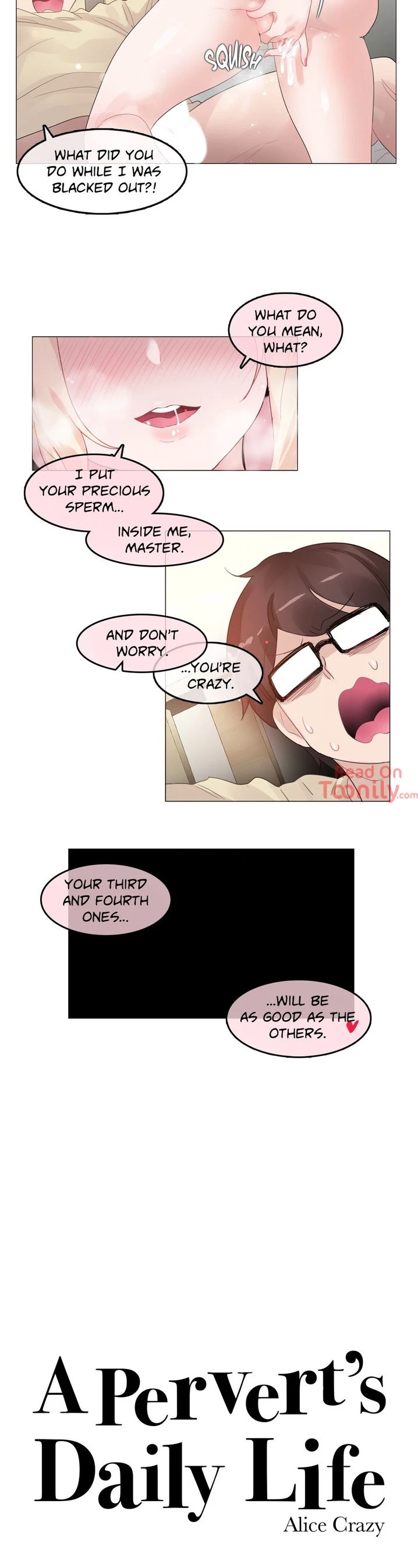 Chapter 70, page 5