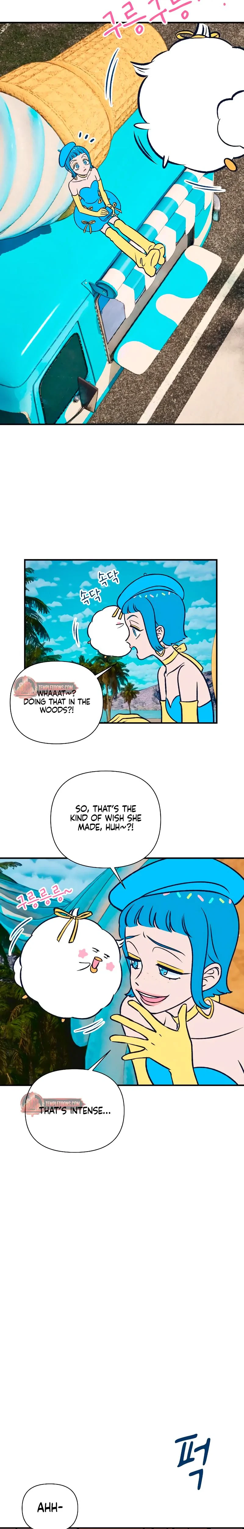 Chapter 9, page 16