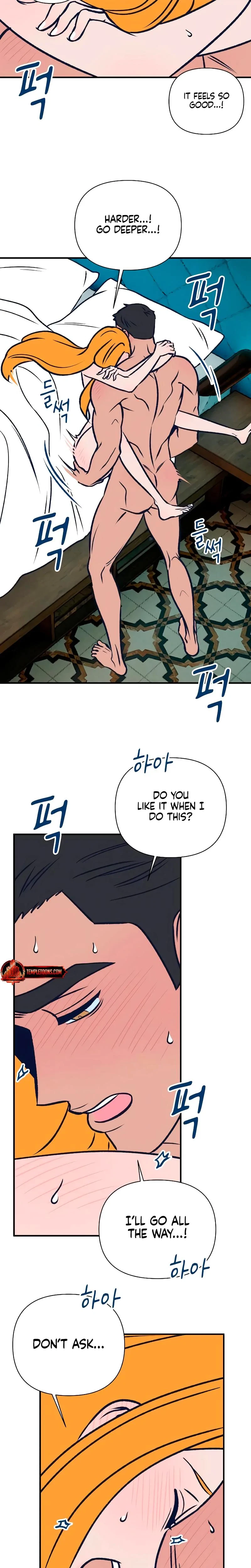 Chapter 9, page 17
