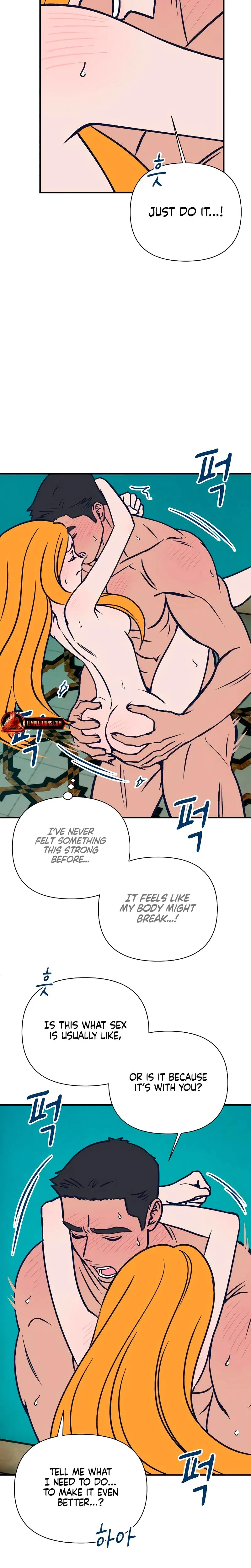 Chapter 9, page 18