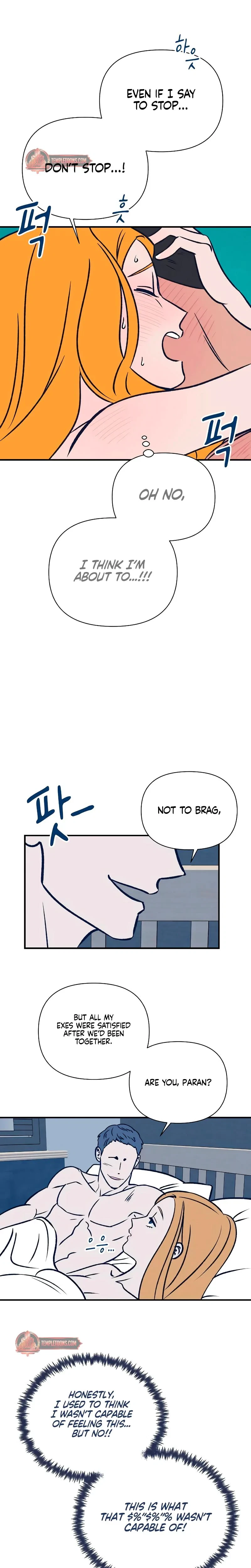 Chapter 9, page 19