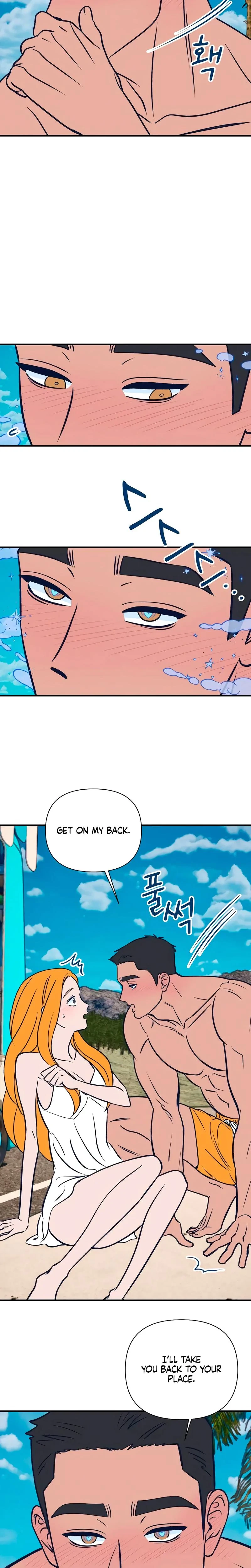 Chapter 9, page 2