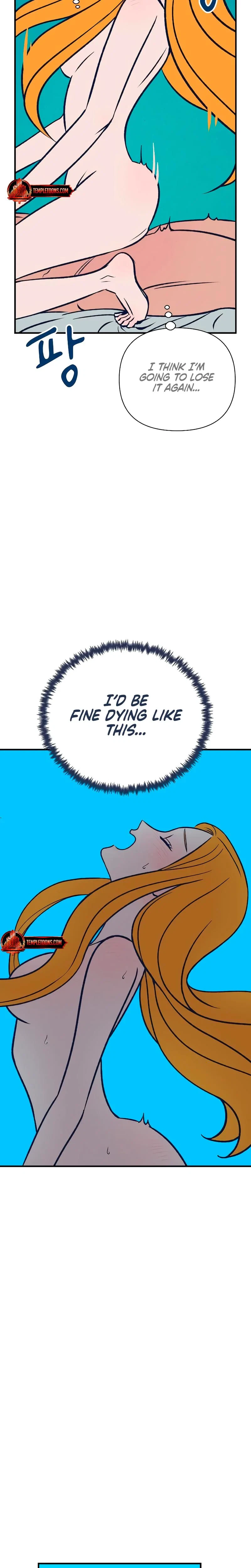 Chapter 9, page 24