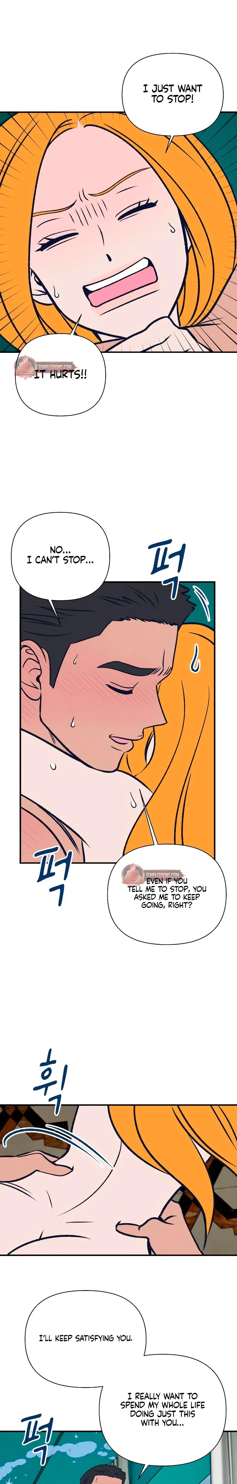Chapter 9, page 26