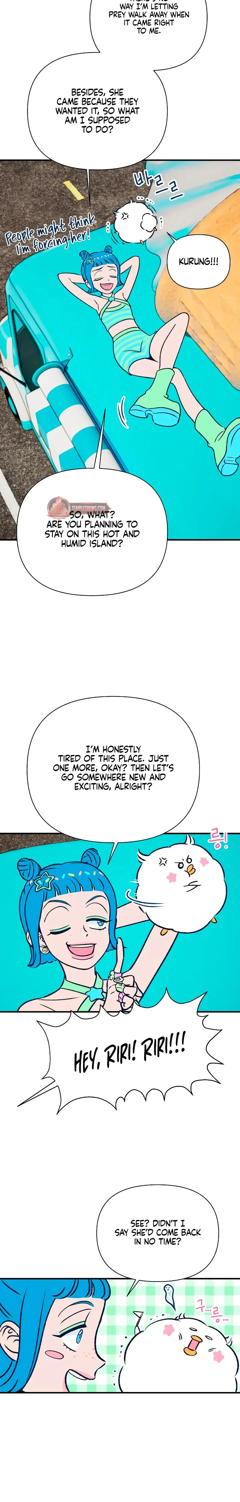 Chapter 9, page 29