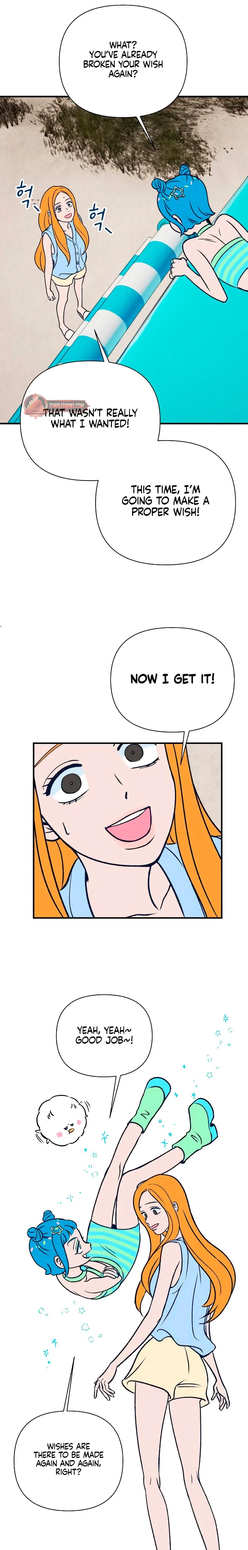 Chapter 9, page 30