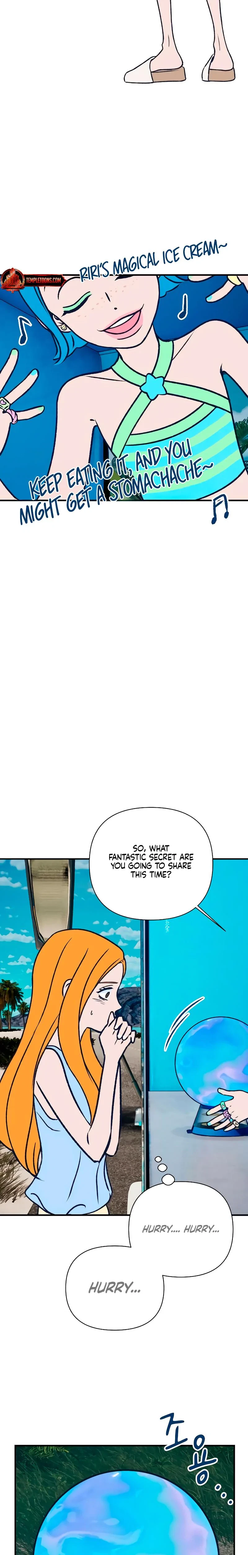 Chapter 9, page 31