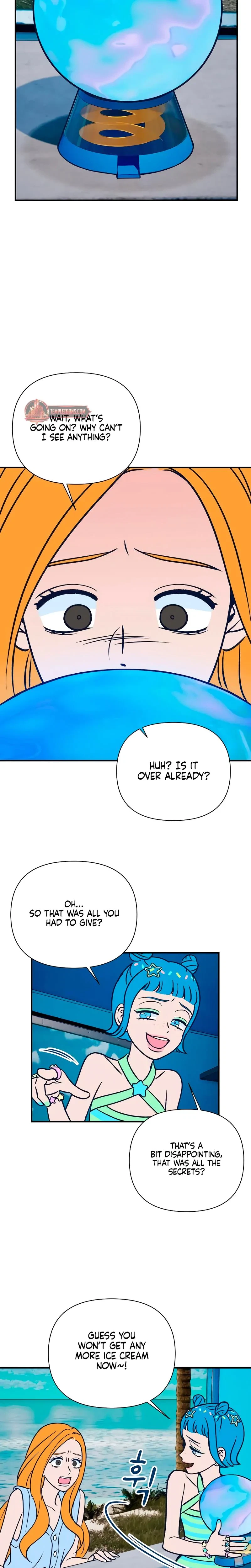 Chapter 9, page 32