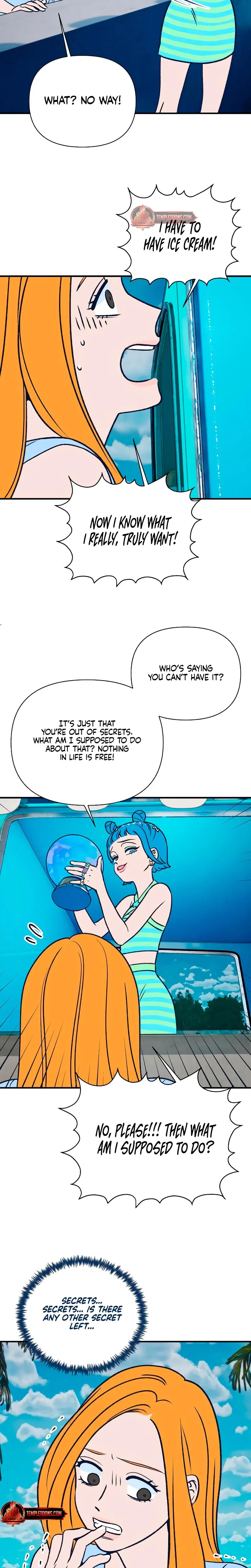 Chapter 9, page 33