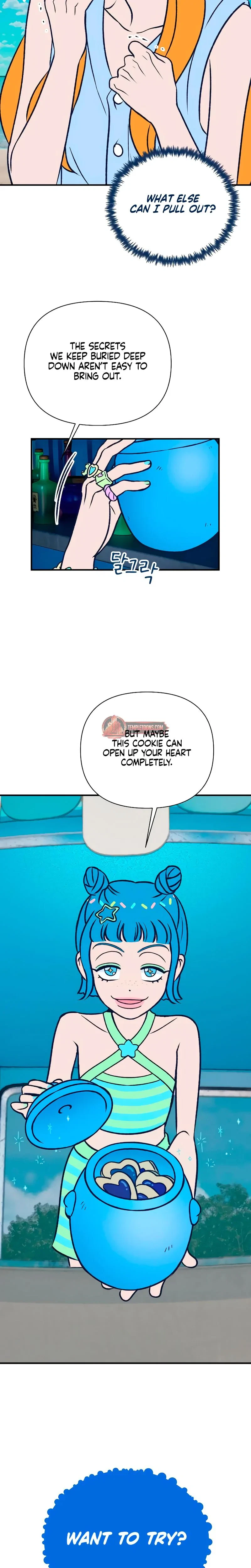 Chapter 9, page 34