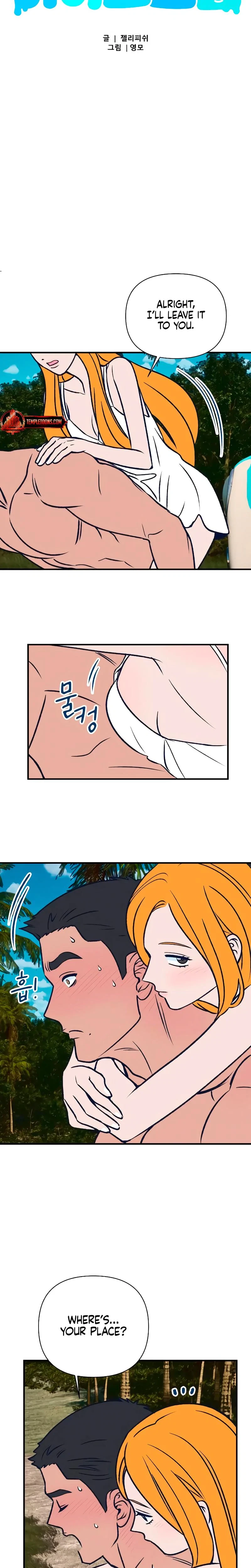 Chapter 9, page 4