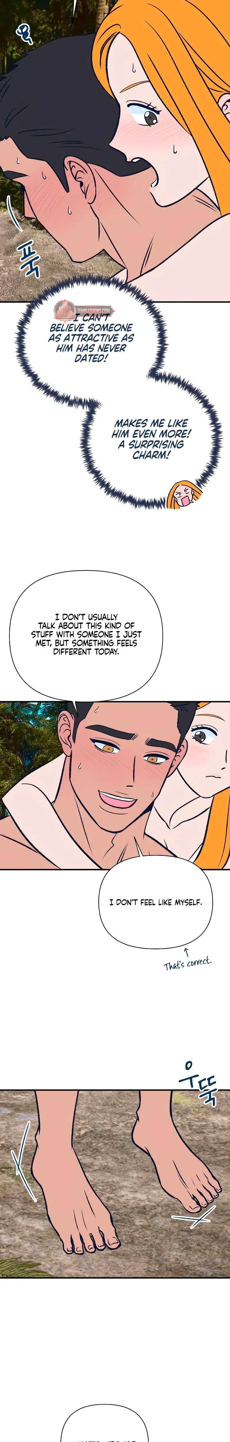 Chapter 9, page 7