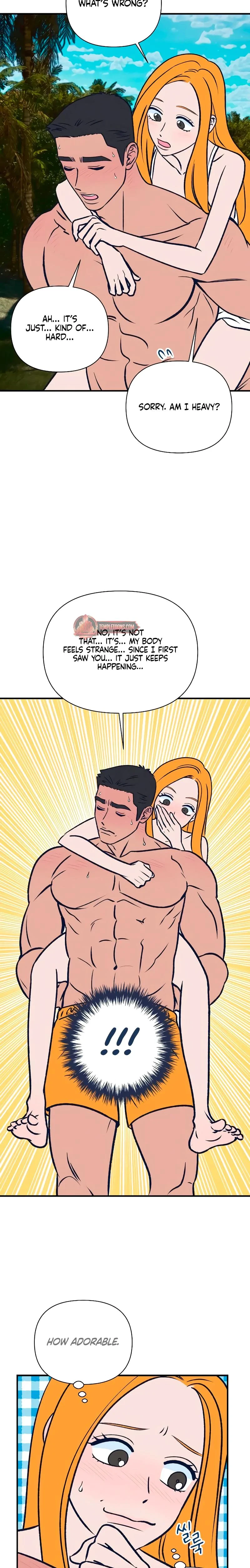 Chapter 9, page 8