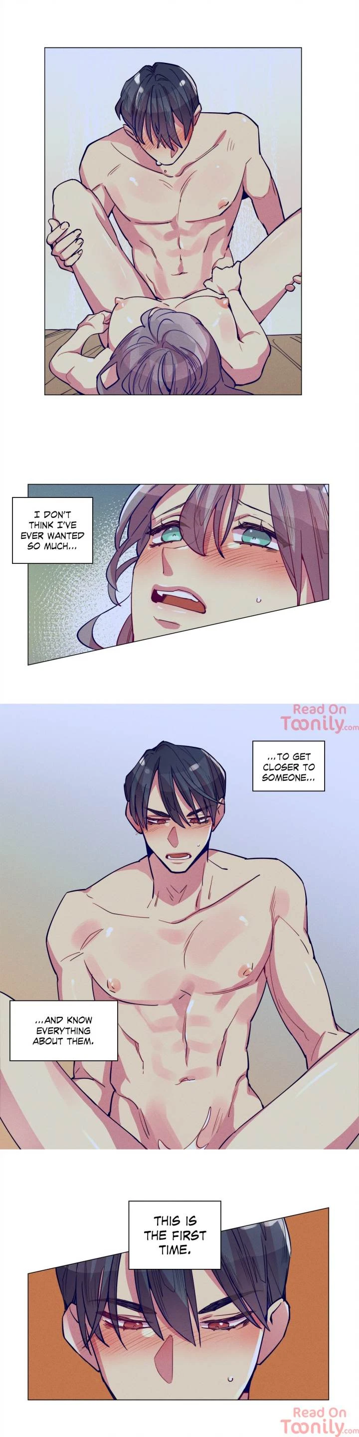 Chapter 116, page 13
