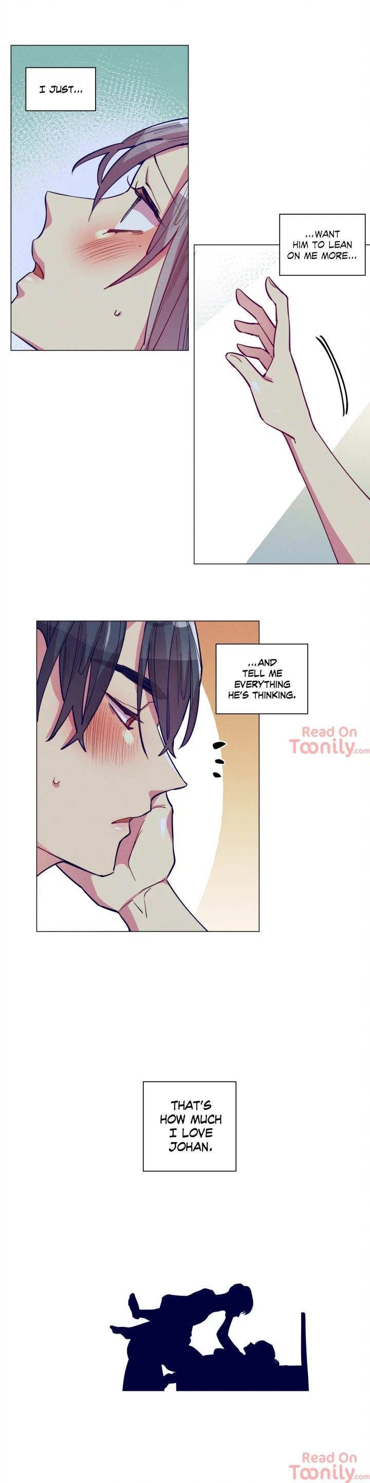 Chapter 116, page 14
