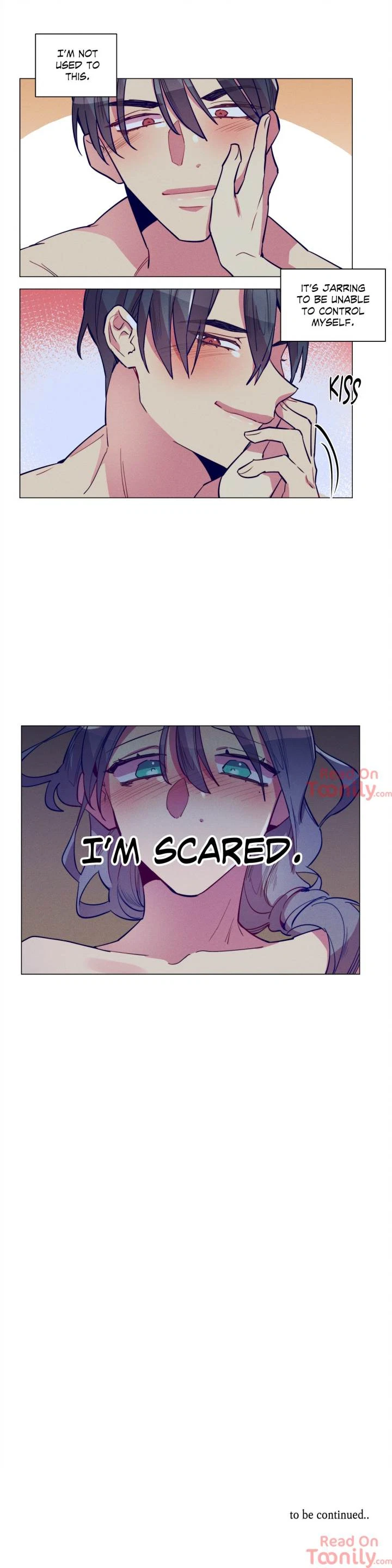 Chapter 116, page 15