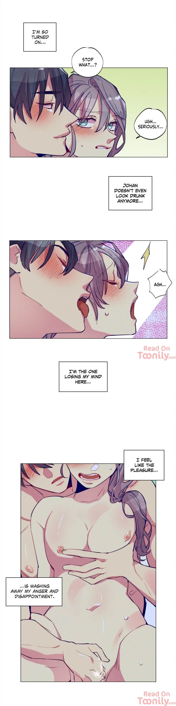 Chapter 116, page 5