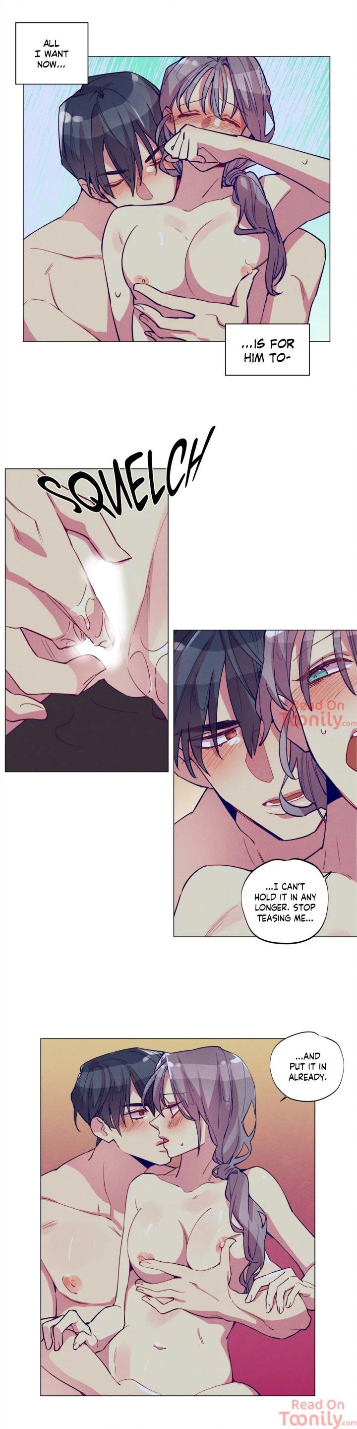 Chapter 116, page 6